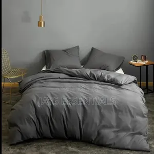 6*7 Duvet Cover Set
