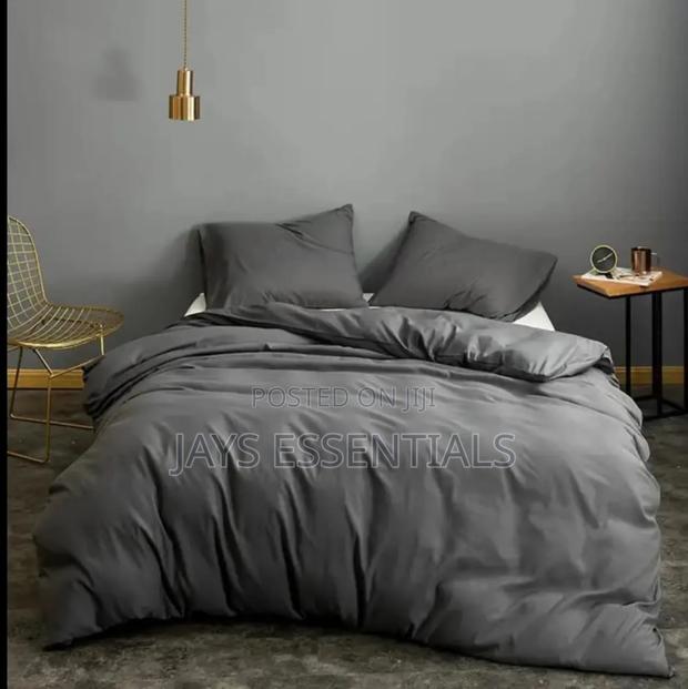 6*7 Duvet Cover Set - thumbnail 4