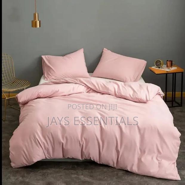 6*7 Duvet Cover Set - thumbnail 6
