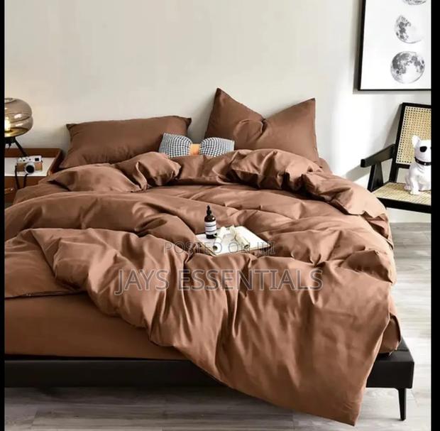 6*7 Duvet Cover Set - thumbnail 7