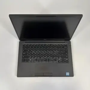 Laptop Dell Latitude 7400 16GB Intel Core I7 SSD 512GB