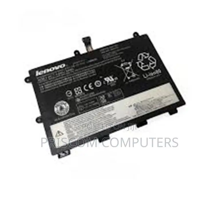 Lenovo Thinkpad Yoga 11e Original Laptop Battery