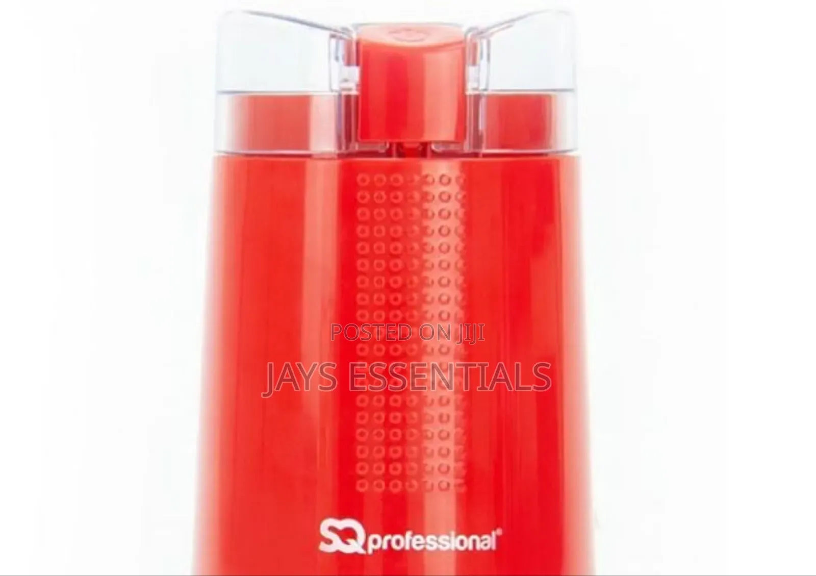Sq Professional Coffee Grinder