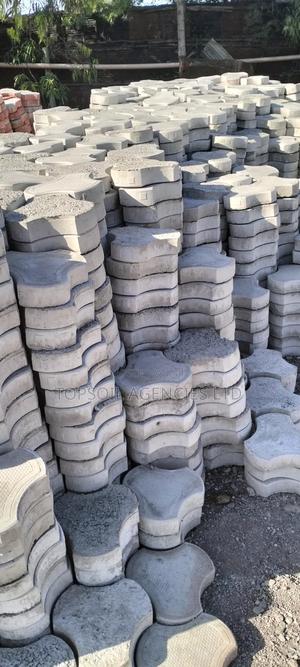 Cabro Coloured (Flash Sale!) - main view