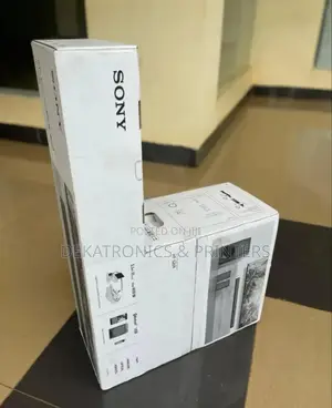Sony Ht-S20r Sound Bar 400watts