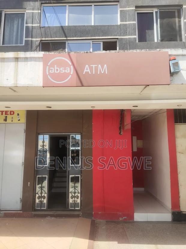 Commercial Space 65m2 Mbagathi Rd - thumbnail 18