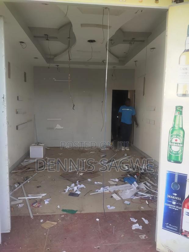 Commercial Space 65m2 Mbagathi Rd - thumbnail 4