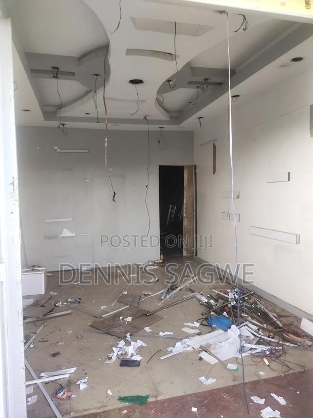 Commercial Space 65m2 Mbagathi Rd - thumbnail 5