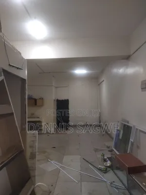 Commercial Space 65m2 Mbagathi Rd