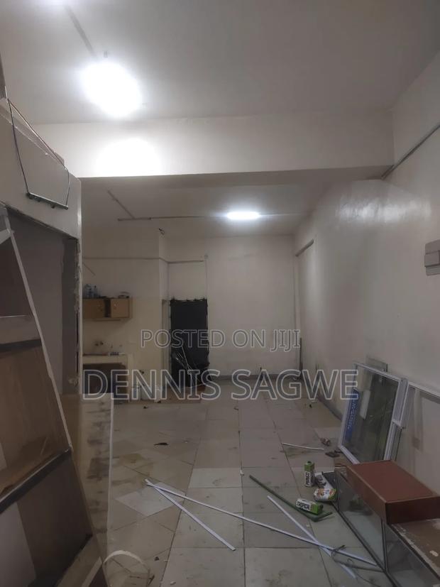 Commercial Space 65m2 Mbagathi Rd - thumbnail 6