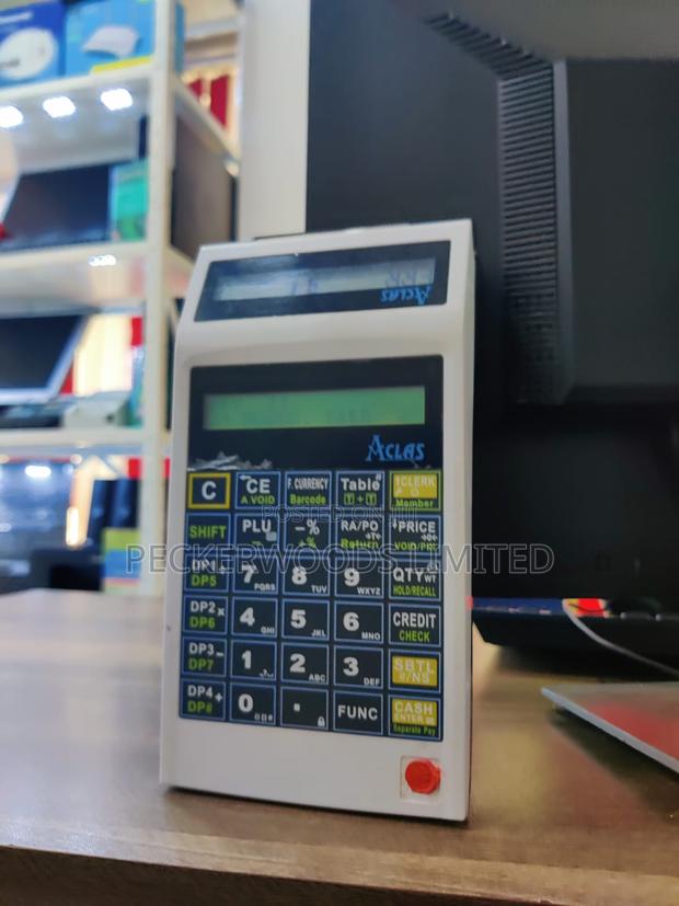 Best Portable ETR 2024- Get One Now - main view