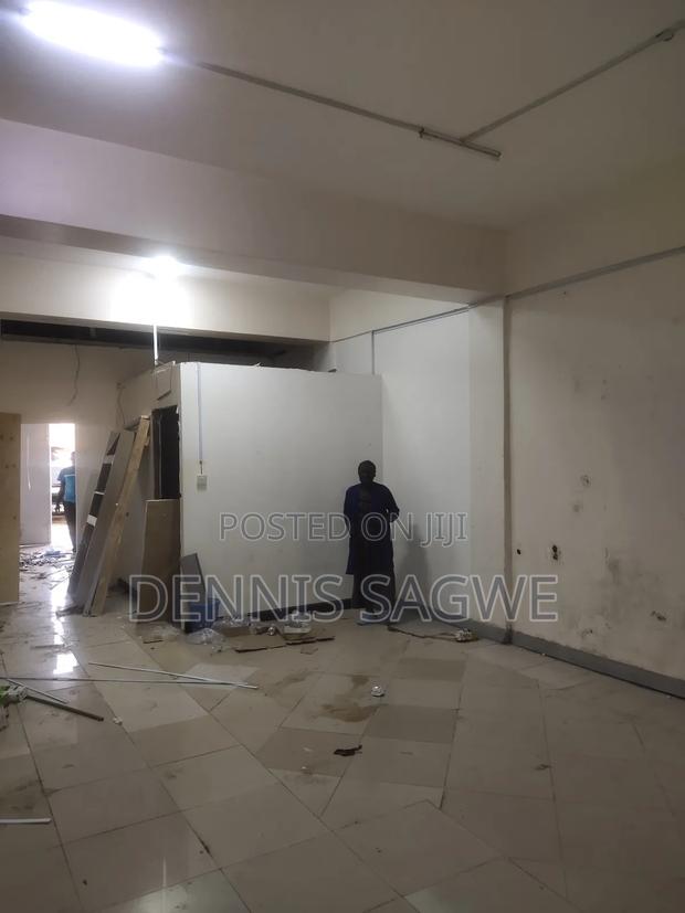 Commercial Space 65m2 Mbagathi Rd - thumbnail 8