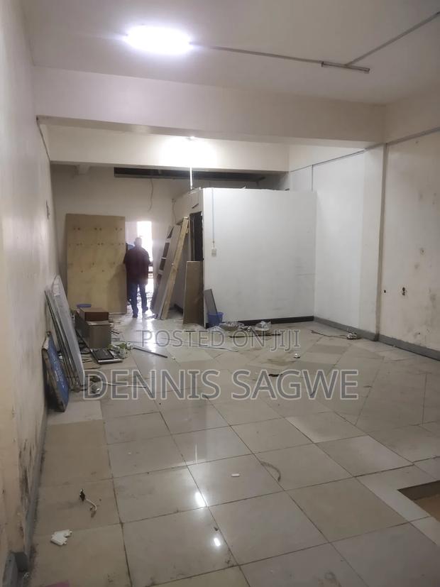 Commercial Space 65m2 Mbagathi Rd - thumbnail 9