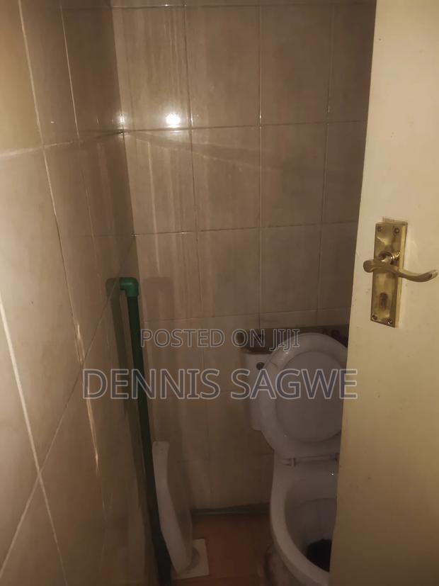 Commercial Space 65m2 Mbagathi Rd - thumbnail 10