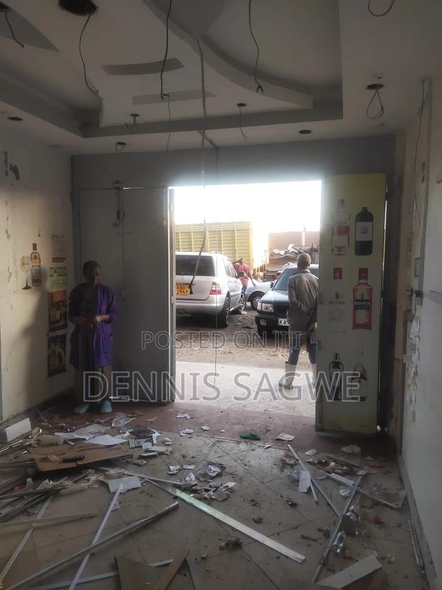 Commercial Space 65m2 Mbagathi Rd - thumbnail 12