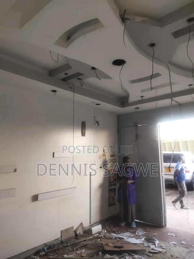 Commercial Space 65m2 Mbagathi Rd - thumbnail 13