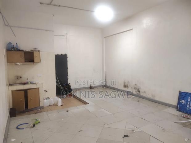 Commercial Space 65m2 Mbagathi Rd - thumbnail 15