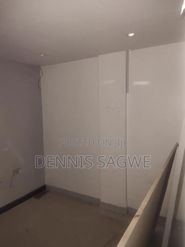 Commercial Space 65m2 Mbagathi Rd - thumbnail 17