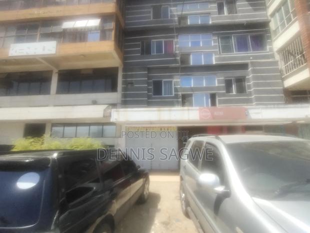 Commercial Space 65m2 Mbagathi Rd - thumbnail 19