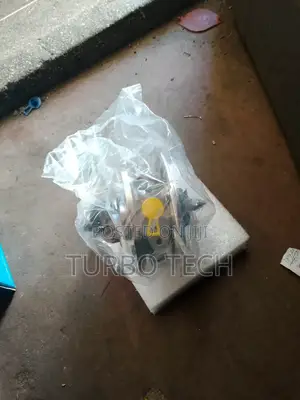 Cartridge/Core Navara Yd25