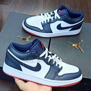 Jordan Size 37-45 - thumbnail 2