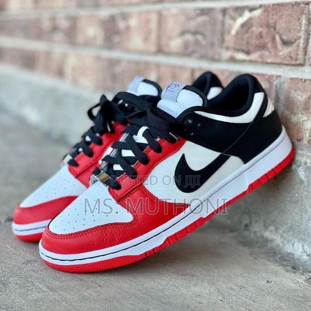 Jordan Size 37-45 - thumbnail 5