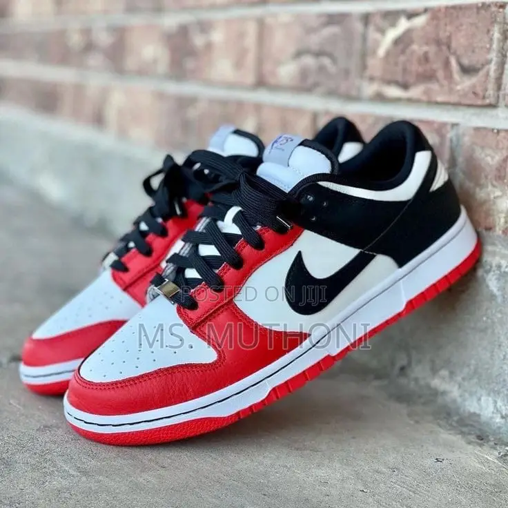 Jordan Size 37-45