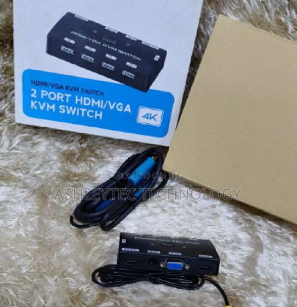 High Definition HDMI Splitter 1 by 4 Splitter 1 in 4 Out