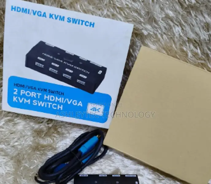 High Efficiency Splitter HDMI 1 in 2 Out 2.0 4kx2k 1X2 HDMI