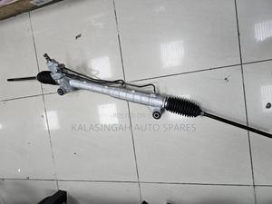 Suzuki Grand Vitara Steering Racks - thumbnail 2