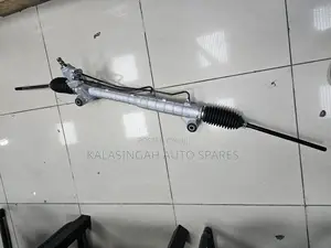 Suzuki Grand Vitara Steering Racks