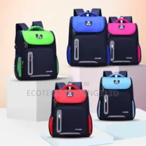 Unique Design Back to School Bags for Kids Gf4ew
