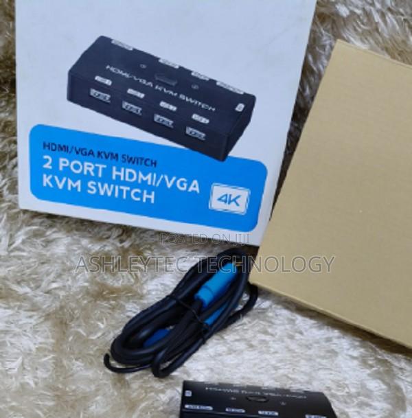High Efficiency Splitter HDMI 1 in 2 Out 2.0 4kx2k 1X2 HDMI