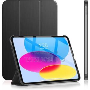 iPad 10th Generation 10.9inch,2022 - Smart Cover - thumbnail 2