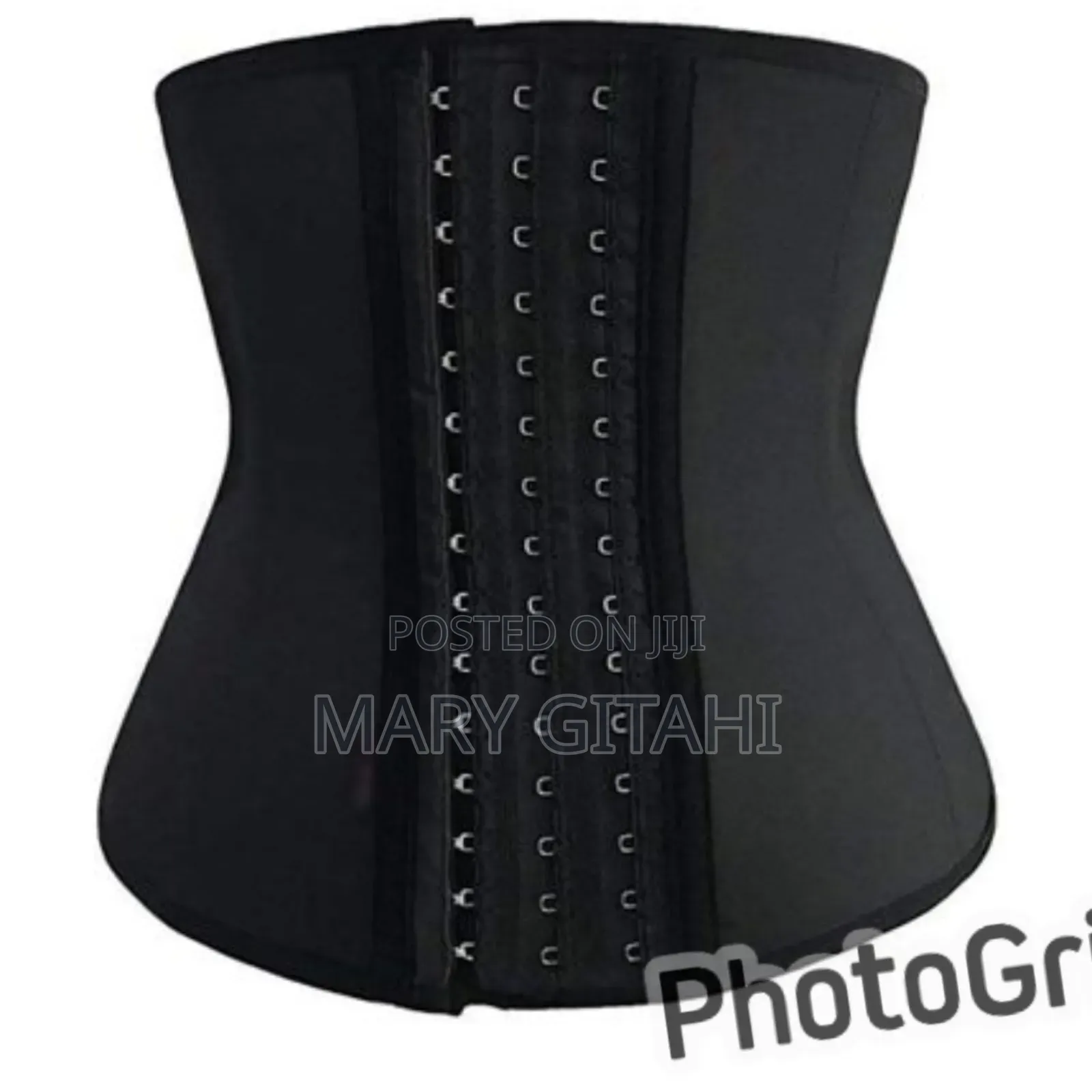 Waist Trainer