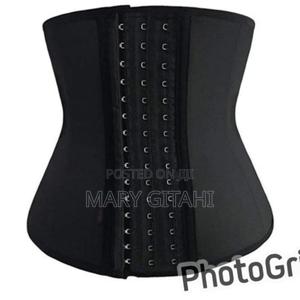 Waist Trainer - thumbnail 2