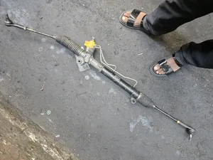 Steering Rack for Extrail T30