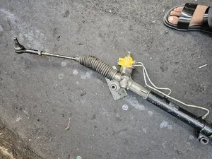 Steering Rack for Extrail T30