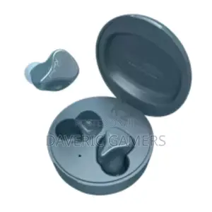 Kz Sks Tws Earphones – Hybrid Drivers, Bt 5.2, Gaming
