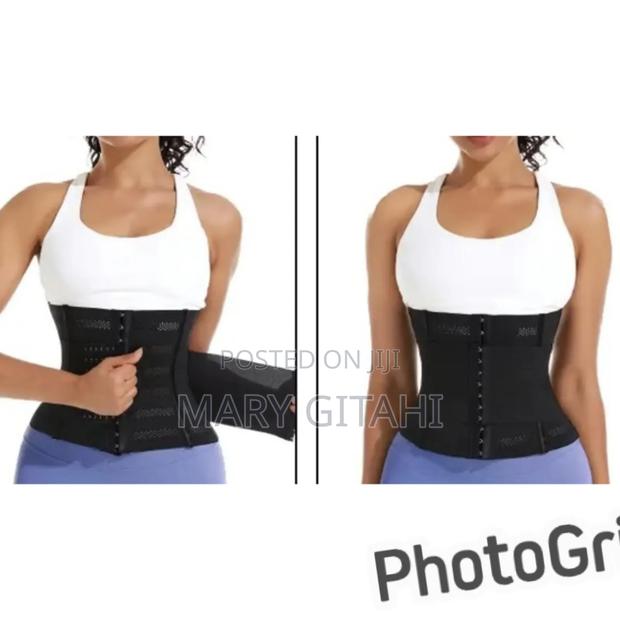 Waist Trainer - thumbnail 3