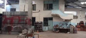 Go Down/Warehouse in Tudor, Mombasa for Sale