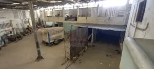 Go Down/Warehouse in Tudor, Mombasa for Sale