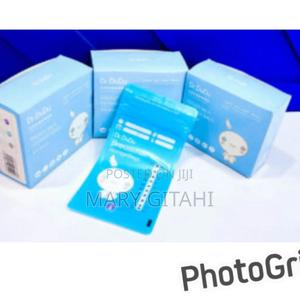 ￼Dudu 30pcs Best Milk Storage Bags Dr. Dudu - thumbnail 2