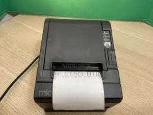Thermal Printer MICROS 80MM - thumbnail 2