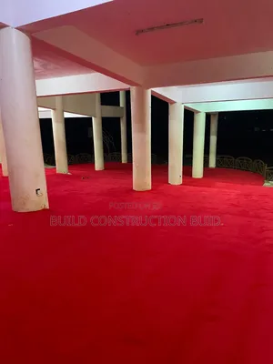 VIP Wall to Wall Carpet Kenya