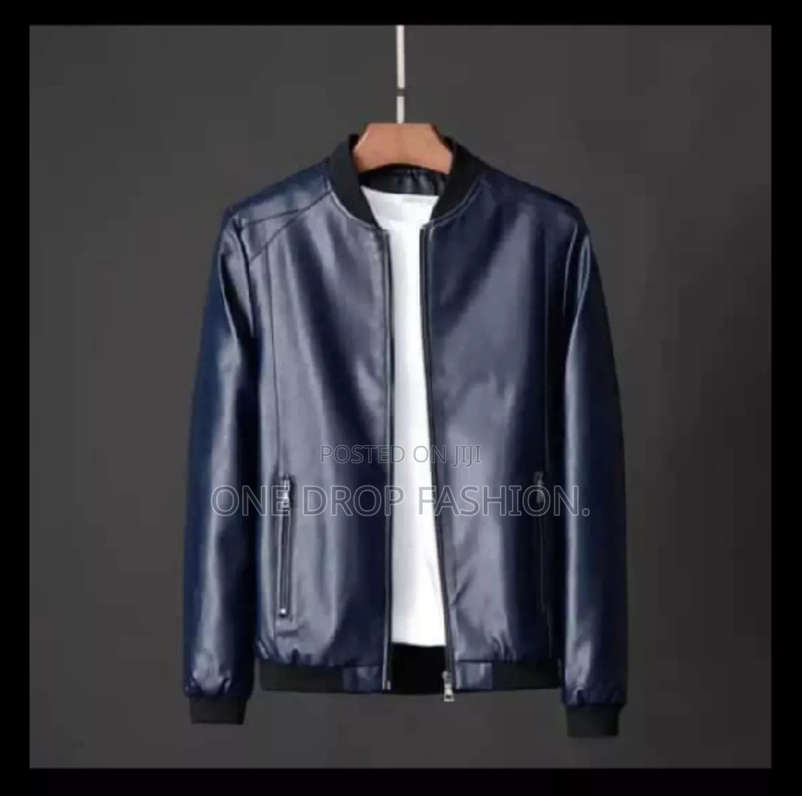 Mens Leather Jackets5