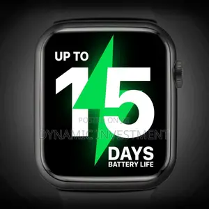 Promate Activlife Smartwatch Hands-Free Function Xwatch-B19