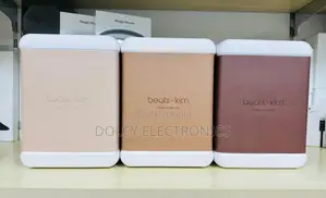 Beats Studio Pro X Kim Collection Headphones