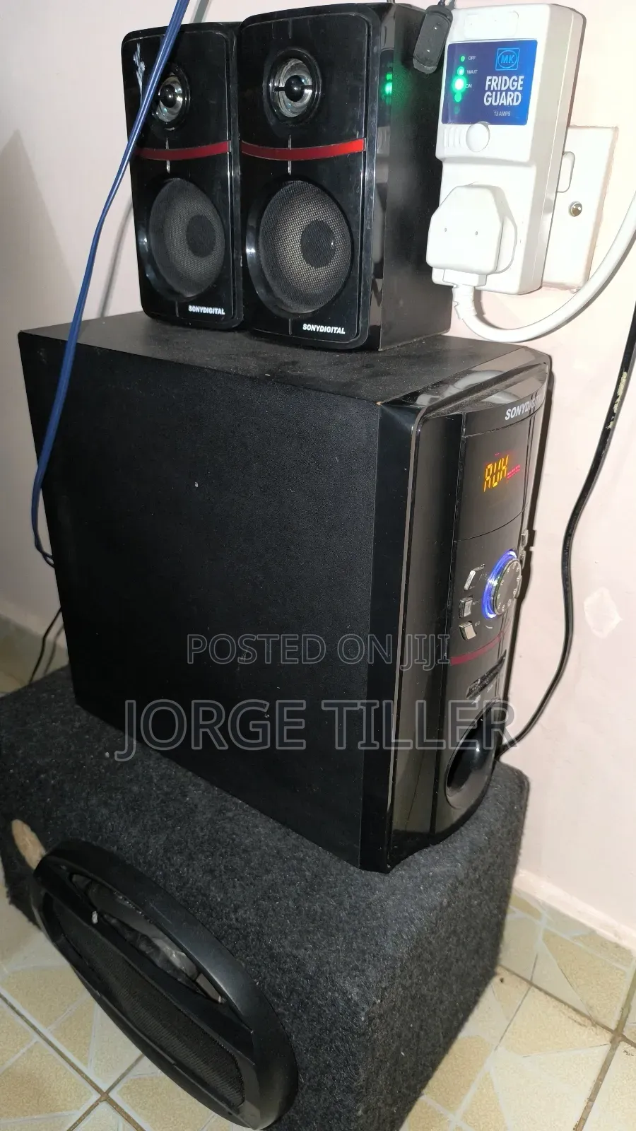 Muziki Muziki