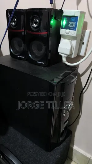 Muziki Muziki